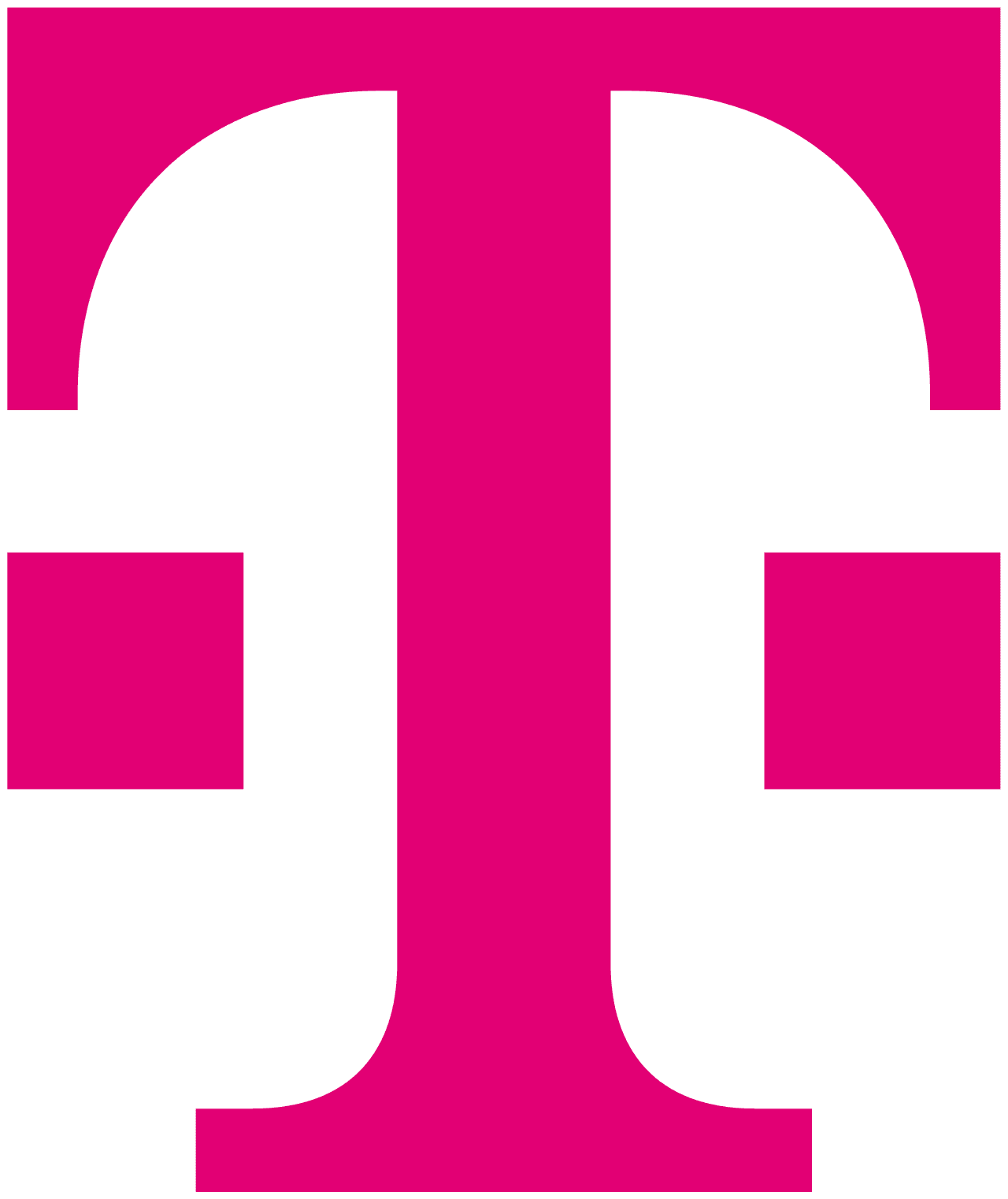 Deutsche Telekom Partner