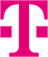 Deutsche Telekom