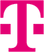 Deutsche Telekom