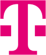 Deutsche Telekom Partner
