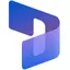 Microsoft Dynamics