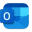Microsoft 365
