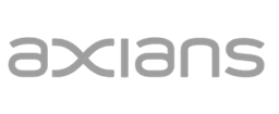 Axians cosmotel GmbH