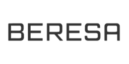 BERESA GmbH & Co. KG