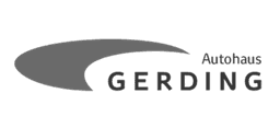 Autohaus Gerding GmbH