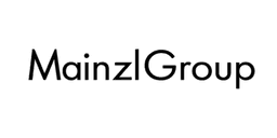 Mainzl Group