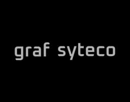 GRAF SYTECO GmbH & Co. KG