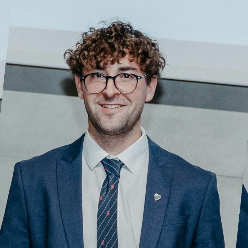 Max Jarolin, Mainzl Group