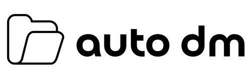 Auto DM