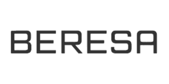 BERESA