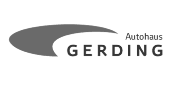 Autohaus Gerding