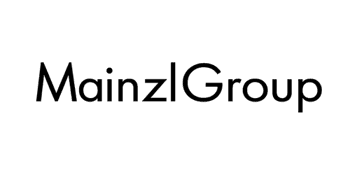 Mainzl Group