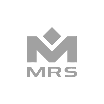 MRS