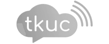 TKUC