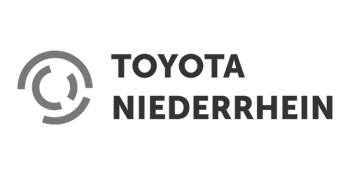 Toyota Niederrhein