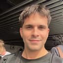 Alejandro Lamelas