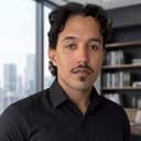 Alejandro Ramirez
