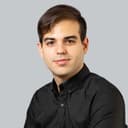Brayan Durán Medin