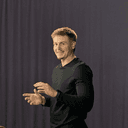 Jost Kasparek