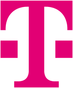 Telekom
