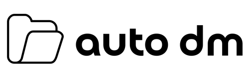 Auto DM