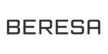 BERESA