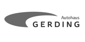 Autohaus Gerding