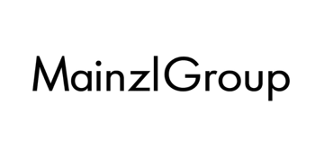 Mainzl Group